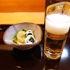 【たまに】無性に嫌になること。