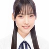【AKB48メンバー一覧】丸山 ひなた【2024年12月20日現在】  
