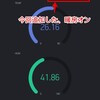 エアコン制御 ～４～
