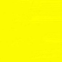 Yellow's messy blog