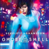 【ハリウッド版】映画 GHOST IN THE SHELL【ゴースト・イン・ザ・シェル 】ネタバレ感想