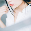 【女性マインド論】女の勘を頼りにすると幸せになれない１つの心得