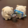 ずっと失敗してないピラフ