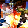伝説の始まりイチロー&ユーベルで右上更新!?強化アスレテース高校野手育成[パワプロアプリ]