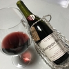 Bourgogne Rouge 2013(Douhairet Porcheret)