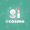 @cosmeのiPhoneアプリが出たので触ってみました