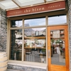 野牛バイソンを食べたらこんな味だった！カナダ・バンフのバイソン専門店【The Bison】