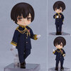 アニメ『ヘタリア World★Stars』より、「日本」がねんどろいどどーる化！