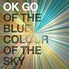  OK Goが歌詞翻訳パーティを開催し、あっという間に日本語訳も完成
