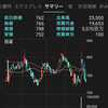 銘柄分析 CEホールディングス