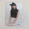 加藤美南 NGT48 月別ランダム生写真 2OCTOBER 10月 Theater ver