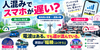 人混みでスマホが遅くなるのはなぜ？駅・イベント会場の輻輳対策