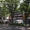４０代高齢不妊に漢方。体外受精のときに妊娠率を上げる方法