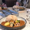 カレー好きが集まって来る🎶