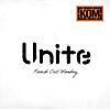 KNOCK OUT MONKEY/Unite