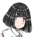 えびまよシャンプーブログ