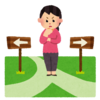 元・子供部屋おばさんが語る！片付けられないあるある10選