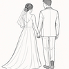 田中芽衣が入籍結婚を発表　一つ年下の夫に「心から尊敬」
