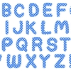 アルファベットを覚えるのに適したABCブック　YL・語数・Lexile・レビュー 一覧