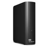 WD HDD 外付けハードディスク 5TB Elements Desktop USB3.0 WDBWLG0050HBK-JESN / 3年保証