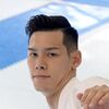 情熱大陸　 11月 11日   西村 拳  空手選手 
