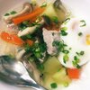 豚肉を乳酸発酵させたら旨かった！