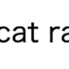 <javascript ES6>　配列.length