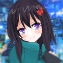 わぎりちゃんのブログ