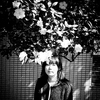 beneath the flowers 001