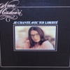 NANA MOUSKOURI “新しいチャンス”