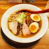 キラメキノトリ四条河原町店 京都府京都市についに2024年11月2日OPEN! 気になる店舗情報やメニュー紹介
