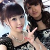 Berryz工房×℃-ute　超HAPPYコラボ2012〜スッペシャルでバコーン！〜（2012/11/07）