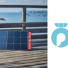Jackery Solar Generator 1000 Newが『フェーズフリーアワード2024』オーディエンス賞を受賞！日常も非常時も安心できるポータブル電源の真価とは？