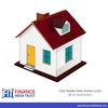 Home Loan in Delhi