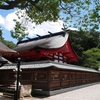 福岡・アートの旅ダイジェスト(初日)