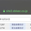 【特別編】2020年の目標と昨年の振り返り