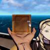 （ゲーム）「パラノマサイト FILE38 伊勢人魚物語」真エンド到達～