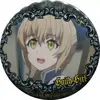「きゃらっとくじ ゴブリンスレイヤー」2019の中で最もレアな作品を決める　プレミアグッズランキング　