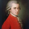 Mozart: KV 333 (315c)