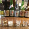 土佐の日本酒