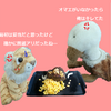 いきなり！ステーキで行列について考えさせられた