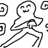 ぐるぐるぐるぐる^^