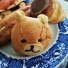最後のパン教室