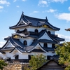 彦根城に関する雑学！