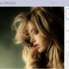 GifCam v7.7 日本語化