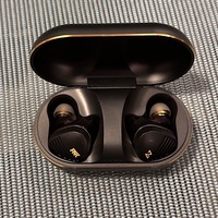 AVIOTから新フラッグシップイヤホン「TE-ZX1」「TE-ZX1-PNK」が