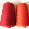 　赤い糸