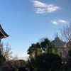 安部龍太郎著「等伯」を読んでさらに「松林図屏風」に魅せられる