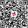 セミナーリプレイ |5/14（水）「もみえり先生登壇！【初心者でもできる】Amazonリサーチ×セラースプライト活用術」