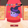 DICEY DUNGEONS (10) 魔女編 エピソード２～エピソード６